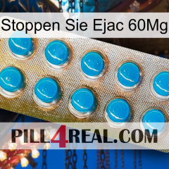 Stop Ejac 60Mg new09